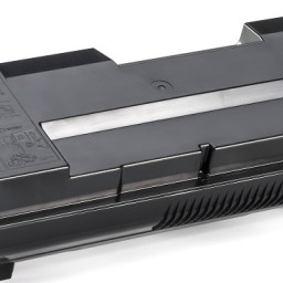 Тонер-картридж Kyocera Toner TK-7300 (black) 15000 стр (PP022314)