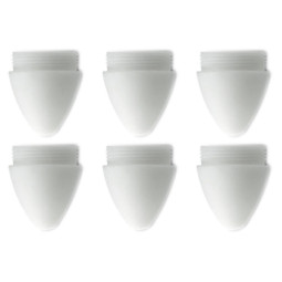 Epson сменный наконечник для интерактивного стилуса Replacement Hard Pen Tip ELPPS03