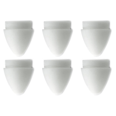 Epson сменный наконечник для интерактивного стилуса Replacement Hard Pen Tip ELPPS03