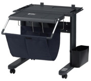 Canon подставка для плоттера Printer Stand ST-11