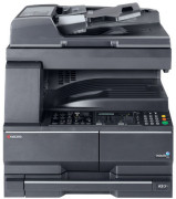 МФУ Kyocera TASKalfa 220