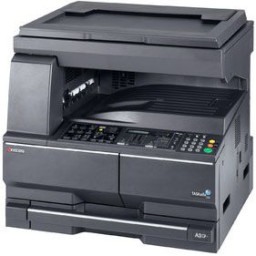 МФУ Kyocera TASKalfa 220
