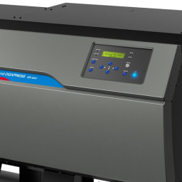 Сольвентный принтер Roland DGXPRESS ER-641