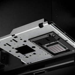 Сольвентный принтер Roland DGXPRESS ER-641