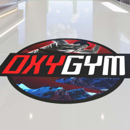 Сольвентный принтер Roland DGXPRESS ER-641