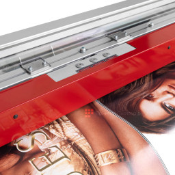 Резак Fotoba XLD210