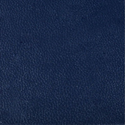 Обложки OPUS Metalbind Premium, 217 x 300 мм, твердые, темно-синие, 20 шт.