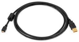 Fujitsu USB-кабель для ScanSnap iX100