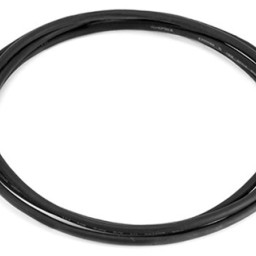 Fujitsu USB-кабель для ScanSnap iX100