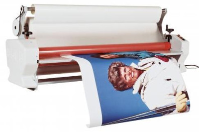 Ламинатор Kala Bunny 1400