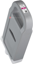 Картридж Canon PFI-1700M (magenta) 700 мл