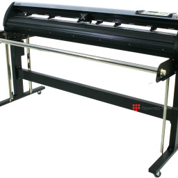 GCC подмотчик материала Media Take-up System J5-183LX