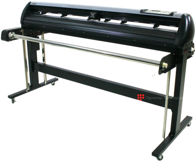 GCC подмотчик материала Media Take-up System J5-183LX