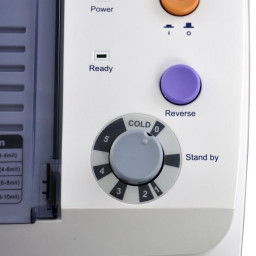 Пакетный ламинатор DSB 330-ARP