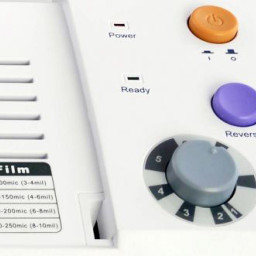 Пакетный ламинатор DSB 330-ARP