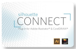 ПО Silhouette Connect