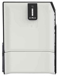 Evolis модуль ламинации Card Lamination Module