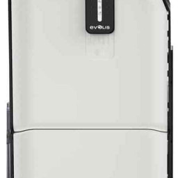 Evolis модуль ламинации Card Lamination Module