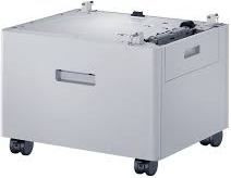 Samsung податчик большой ёмкости High Capacity Feeder SL-HCF001B (2100 листов)