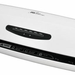 Пакетный ламинатор Royal Sovereign ES-1315