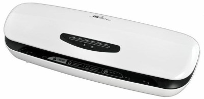 Пакетный ламинатор Royal Sovereign ES-1315