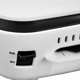 Пакетный ламинатор Royal Sovereign ES-1315