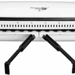 Пакетный ламинатор Royal Sovereign ES-1315