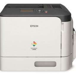 Принтер Epson AcuLaser C3900N