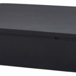 Готовый комплект видеонаблюдения КАРКАМ ВИДЕОКИТ-2