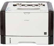 Принтер Ricoh SP 377DNwX
