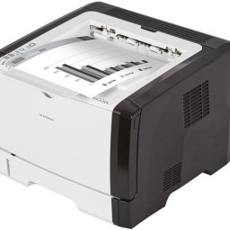 Принтер Ricoh SP 377DNwX