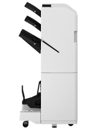 Canon буклетирующий финишер Booklet Finisher AC2, 3500 листов