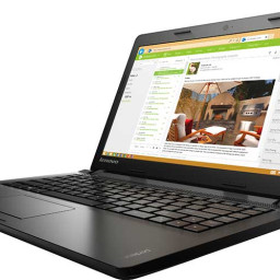 Ноутбук Lenovo IdeaPad 100-14