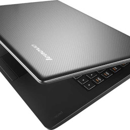 Ноутбук Lenovo IdeaPad 100-14