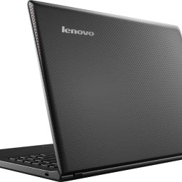 Ноутбук Lenovo IdeaPad 100-14