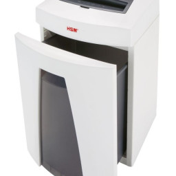 Уничтожитель (шредер) HSM Securio C18-5.8