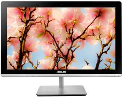 Моноблок ASUS V220IAGK-BA014X