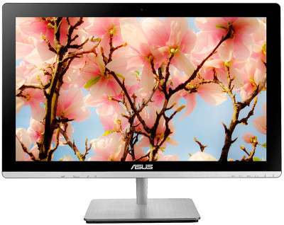 Моноблок ASUS V220IAGK-BA014X