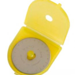 Keencut лезвия дисковые Replacement Circular Knives (10 шт.)