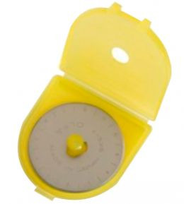 Keencut лезвия дисковые Replacement Circular Knives (10 шт.)