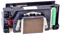 Печатающая головка Mimaki Print Head JV33, CJV30, JV5