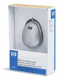 ПО HP Advanced Profiling Solution Software