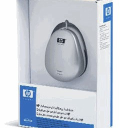 ПО HP Advanced Profiling Solution Software