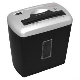 Уничтожитель (шредер) Vigorhood VS717CD