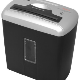 Уничтожитель (шредер) Vigorhood VS717CD