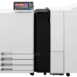 Принтер Riso ComColor GD 7330