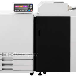 Принтер Riso ComColor GD 7330