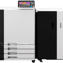 Принтер Riso ComColor GD 7330