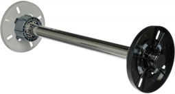 Epson дополнительный вал подачи рулона, 17 дюймов