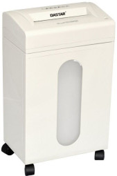 Уничтожитель (шредер) OASTAR L-311